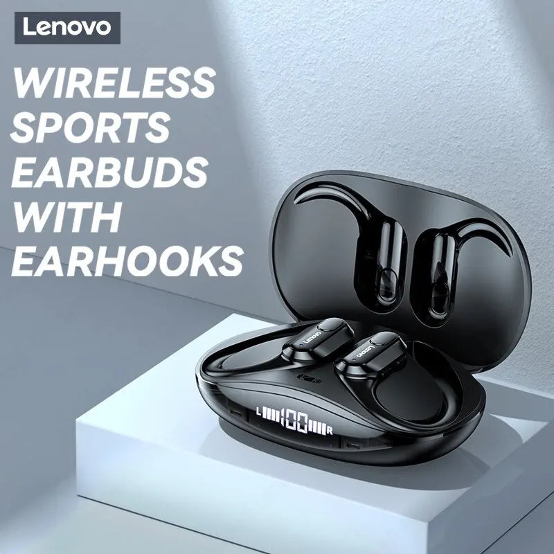 Lenovo XT80 Sports