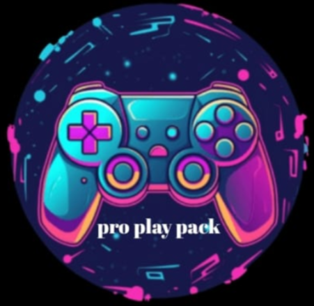 Proplaypack